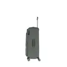 Travelite Priima koffer / 91 L