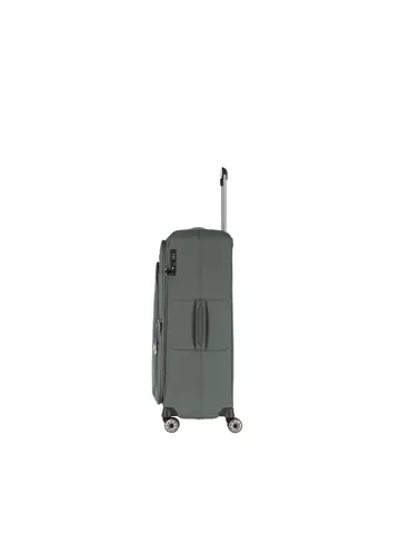 Priima 4w Trolley L Exp.  | 91 L
