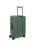Smart - Handbagage - 55cm - 40L - TSA