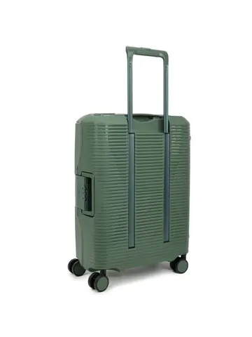 Decent Handbagage koffer Smart S