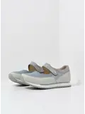 e-Step - Comfortschoenen dames