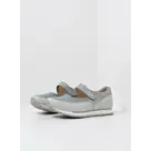 e-Step - Comfortschoenen dames - Wolky
