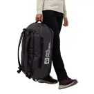 Jack Wolfskin All-In Reistas / 45 L