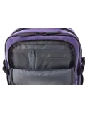 Vogart - Camper - Laptoprugzak 15inch