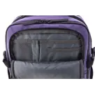 Vogart - Camper - Laptoprugzak 15inch