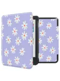 imoshion Hard Case - Kobo Clara Colour / BW