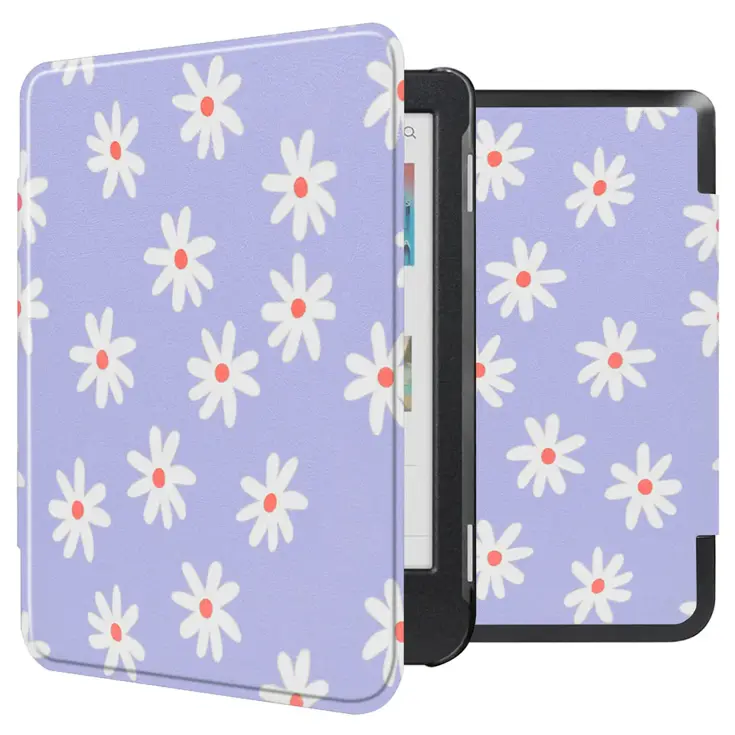 imoshion Hard Case - Kobo Clara Colour / BW
