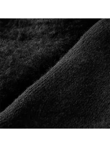 1 paar - Dames - Thermo Sokken