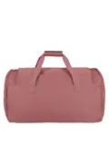 Kick Off Large - Reistas - 73 Liter