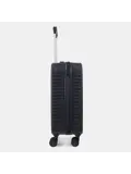 Raku koffer / 38.2 L