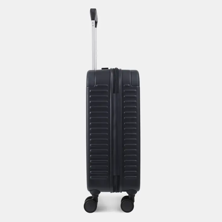 Raku koffer / 38.2 L