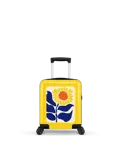 Sunflower - Underseater - 45cm
