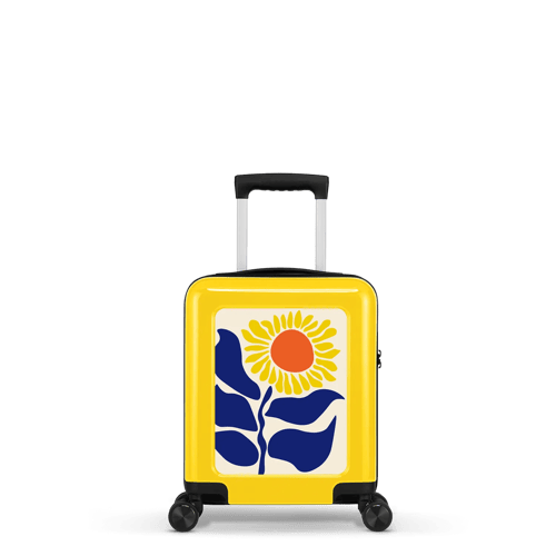 Sunflower - Underseater - 45cm