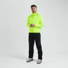 Commuter Core - Regenpak Uniseks