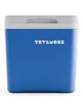 Koelbox – 7L – Frigobox
