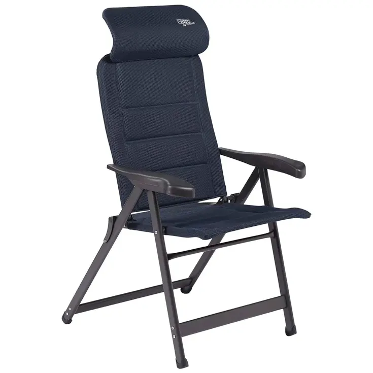 Standenstoel M AP/237 Compact