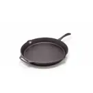 Gietijzeren skillet - Pan