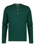 Beaumont - T-shirt heren - Human Nature