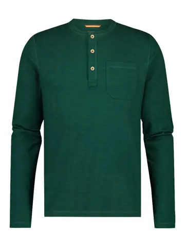 Beaumont - T-shirt heren - Human Nature