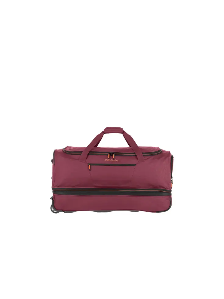 Travelite Basics Reistas / 98 L