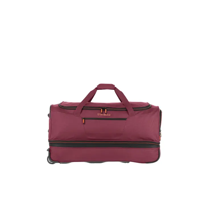 Travelite Basics Reistas / 98 L