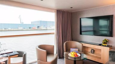 hotel_duitsland_royal-emerald_cruise_kamer_26