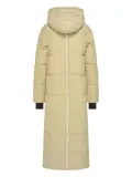 Adeje - Parka dames
