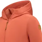 Landon - Heren vest - MGO