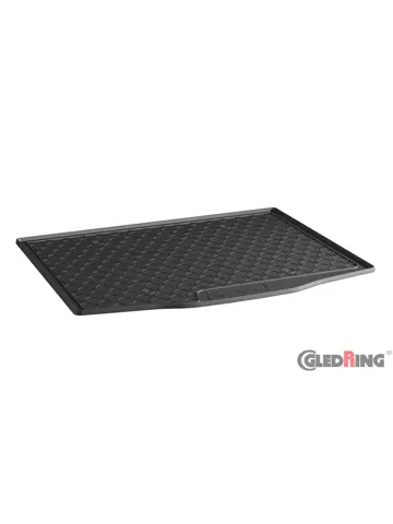 Ford Kuga III 2019 (incl. hybrid) - Kofferbakmat - Gledring
