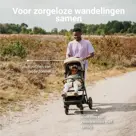 Xavi XL Premium - Buggy