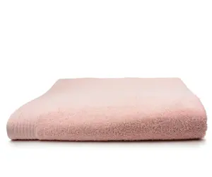 Classic - Strandhanddoek