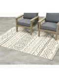 Malawi buitenkleed 160x230