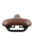 Zadel E-grip