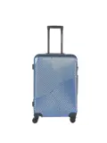 Louisville - Middelgrote koffer - 65cm - 68L