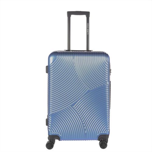 Louisville - Middelgrote koffer - 65cm - 68L