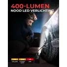 AutoXtreme Air-200 - Luchtcompressor