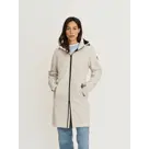 Marja Dames - Softshell Jas - Waterdicht