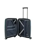 Air Base 4 Wiel Trolley S  | 37 L