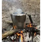Glacier - Koffiepercolator