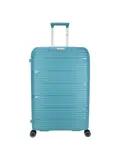 Explorer L - Large Koffer -  77  cm - 106 Liter