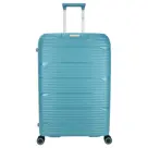 Explorer L - Large Koffer -  77  cm - 106 Liter