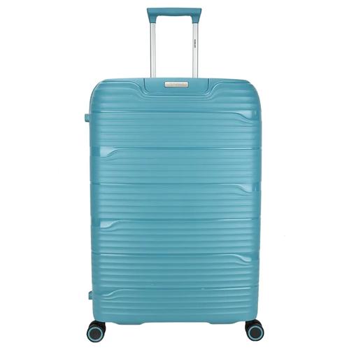 Explorer L - Large Koffer -  77  cm - 106 Liter