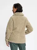 Miranda - Fleecevest dames