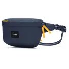 Pacsafe - GO Sling Pack - Schoudertas