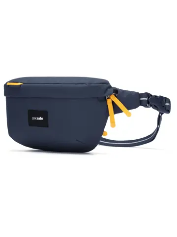 Pacsafe - GO Sling Pack - Schoudertas
