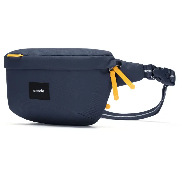 GO Sling Pack - Schoudertas