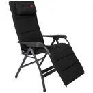 Crespo Relaxstoel XL AP/252 Air-Deluxe