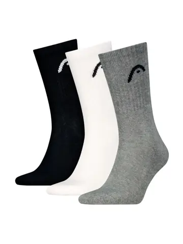 Training - 12 paar - Sportsokken