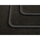 Automatten voor Volkswagen Amarok (2010-2016)