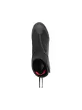 MTB Fietsschoenen - R-1000x Artic